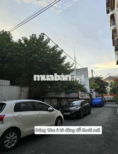 54M2, MT 4.8M, Ô TÔ ĐỖ  CỔNG, 15M RA MP CỔ LINH, HỒNG TIẾN. 54M2, MT 4.8M, Ô TÔ ĐỖ  CỔNG, 15M RA MP CỔ LINH, HỒNG TIẾN.