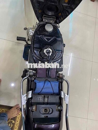 super drim 2008 biển Tp