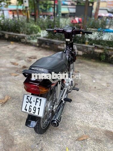 super drim 2008 biển Tp