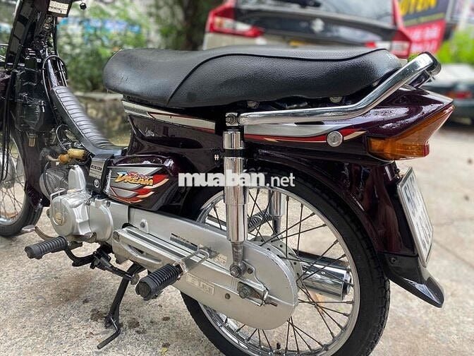 super drim 2008 biển Tp