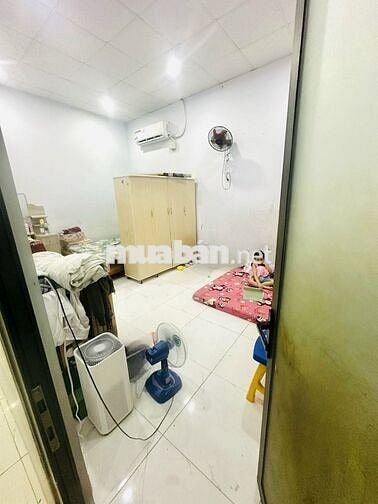 BÁN NHÀ CHÍNH CHỦ – ĐOẠN MÃ LÒ – LÊ VĂN QUỚI