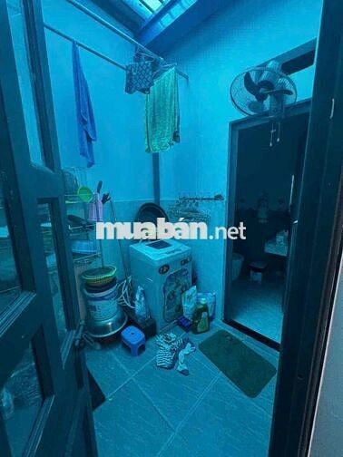 hàng ngộp chính chủ bán nhà 2 lầu tỉnh lộ 43 Bình Chiểu Thủ