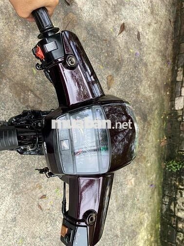 super drim 2008 biển Tp