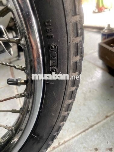 super drim 2008 biển Tp