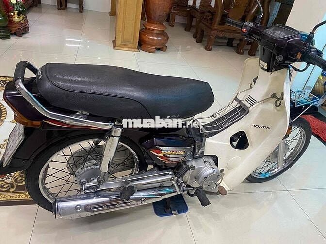 super drim 2008 biển Tp