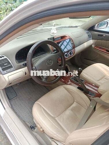 Toyota Camry 2022 2.5 Q