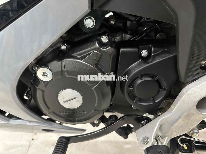 WINNER X DK 2025 chuẩn 500km mới99,9%