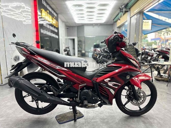 Ex 1s9a up LC máy 62 chính chủ (gop 0 giam cavet)