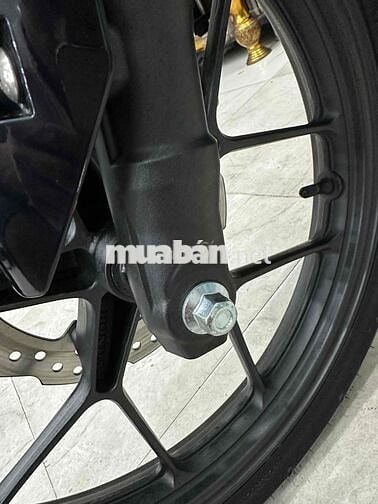 WINNER X DK 2025 chuẩn 500km mới99,9%