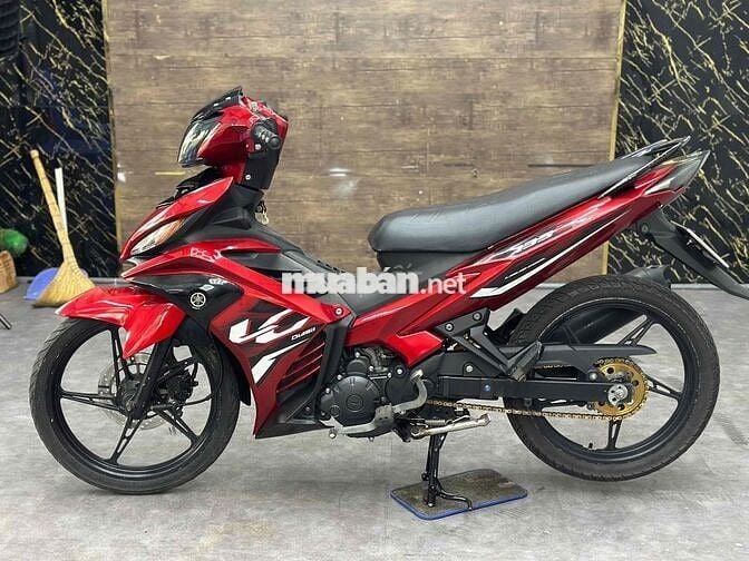 Ex 1s9a up LC máy 62 chính chủ (gop 0 giam cavet)