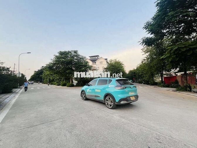 BÁN ĐẤT ĐẸP LA PHÙ - GẦN ĐƯỜNG LÊ TRỌNG TẤN - GẦN VINHOMES & GLEXIMCO BÁN ĐẤT ĐẸP LA PHÙ - GẦN ĐƯỜNG LÊ TRỌNG TẤN - GẦN VINHOMES & GLEXIMCO