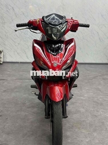Ex 1s9a up LC máy 62 chính chủ (gop 0 giam cavet)