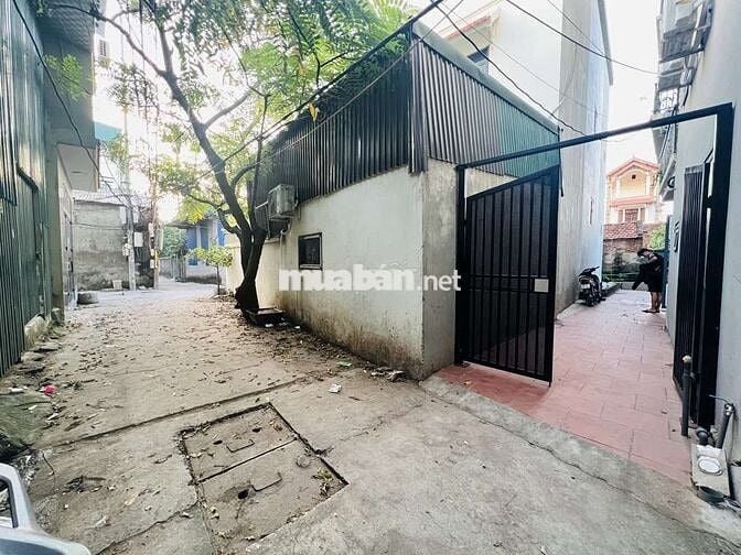 BÁN ĐẤT ĐẸP LA PHÙ - GẦN ĐƯỜNG LÊ TRỌNG TẤN - GẦN VINHOMES & GLEXIMCO BÁN ĐẤT ĐẸP LA PHÙ - GẦN ĐƯỜNG LÊ TRỌNG TẤN - GẦN VINHOMES & GLEXIMCO