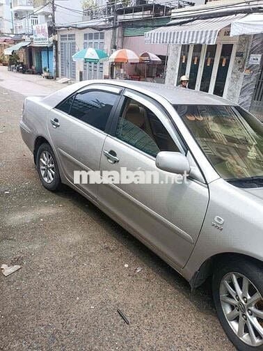 Toyota Camry 2022 2.5 Q