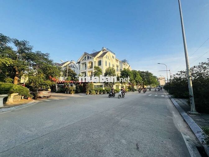 BÁN ĐẤT ĐẸP LA PHÙ - GẦN ĐƯỜNG LÊ TRỌNG TẤN - GẦN VINHOMES & GLEXIMCO BÁN ĐẤT ĐẸP LA PHÙ - GẦN ĐƯỜNG LÊ TRỌNG TẤN - GẦN VINHOMES & GLEXIMCO