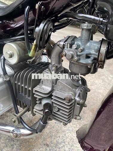 super drim 2008 biển Tp