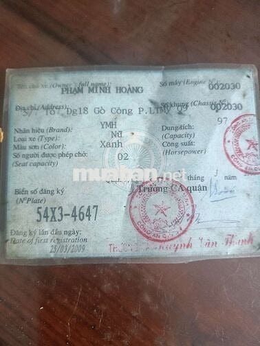 Max YMH biển 54X3_4647