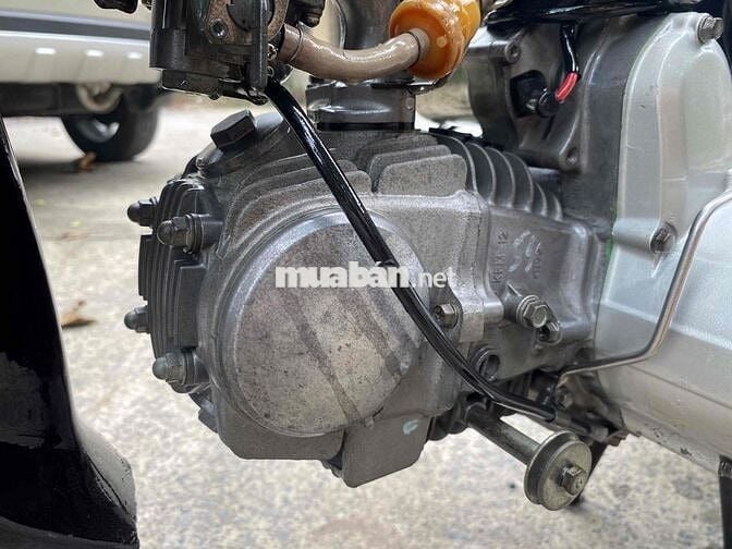 super drim 2008 biển Tp