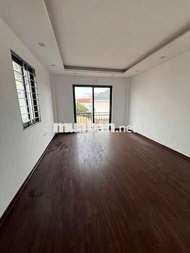 NHÀ LA PHÙ RẺ NHẤT HIỆN TẠI THOÁNG VĨNH VIỄN