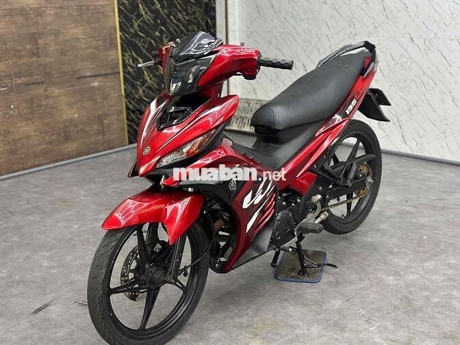 Ex 1s9a up LC máy 62 chính chủ (gop 0 giam cavet)