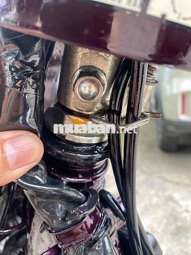 super drim 2008 biển Tp