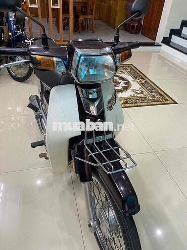 super drim 2008 biển Tp