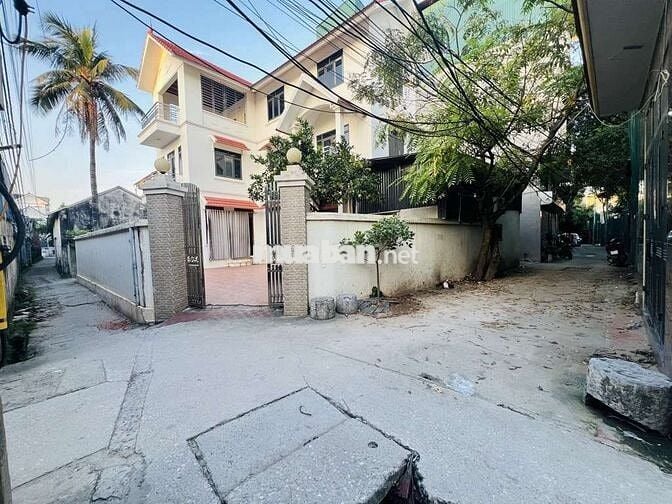 BÁN ĐẤT ĐẸP LA PHÙ - GẦN ĐƯỜNG LÊ TRỌNG TẤN - GẦN VINHOMES & GLEXIMCO BÁN ĐẤT ĐẸP LA PHÙ - GẦN ĐƯỜNG LÊ TRỌNG TẤN - GẦN VINHOMES & GLEXIMCO