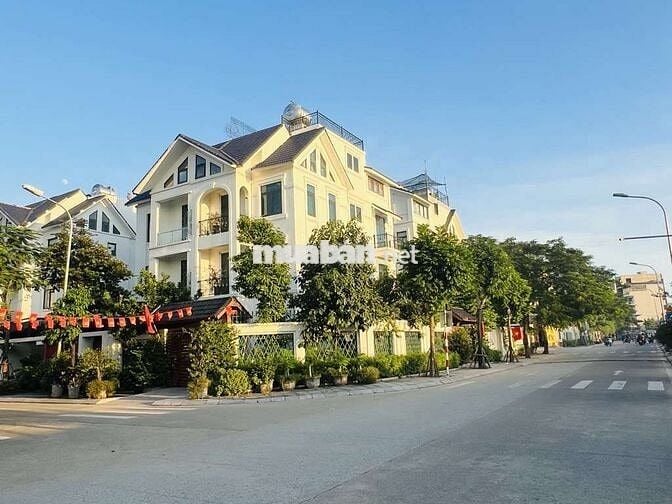BÁN ĐẤT ĐẸP LA PHÙ - GẦN ĐƯỜNG LÊ TRỌNG TẤN - GẦN VINHOMES & GLEXIMCO BÁN ĐẤT ĐẸP LA PHÙ - GẦN ĐƯỜNG LÊ TRỌNG TẤN - GẦN VINHOMES & GLEXIMCO