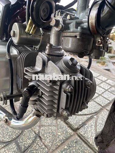 super drim 2008 biển Tp