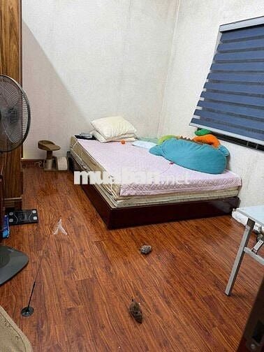 Bán căn hộ 74m2 KDT Xa La, Kiến Hưng, Hà Đông 3.5 tỷ (có thương lượng)