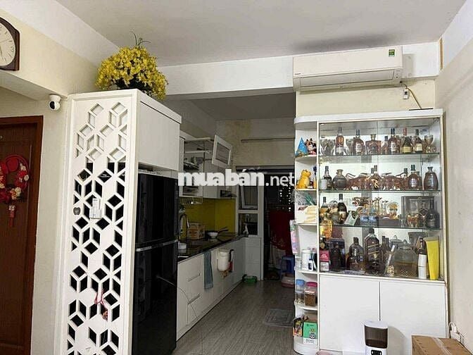 Bán căn hộ 74m2 KDT Xa La, Kiến Hưng, Hà Đông 3.5 tỷ (có thương lượng) Bán căn hộ 74m2 KDT Xa La, Kiến Hưng, Hà Đông 3.5 tỷ (có thương lượng)