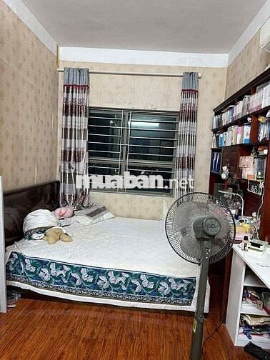 Bán căn hộ 74m2 KDT Xa La, Kiến Hưng, Hà Đông 3.5 tỷ (có thương lượng)