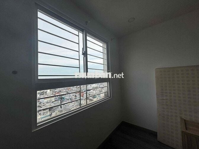 CĂN HỘ DREAMHOME 2 TẦNG CAO THOÁNG- CĂN GÓC HIẾM 62M - 2PN 2WC