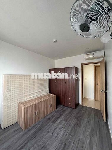 CĂN HỘ DREAMHOME 2 TẦNG CAO THOÁNG- CĂN GÓC HIẾM 62M - 2PN 2WC