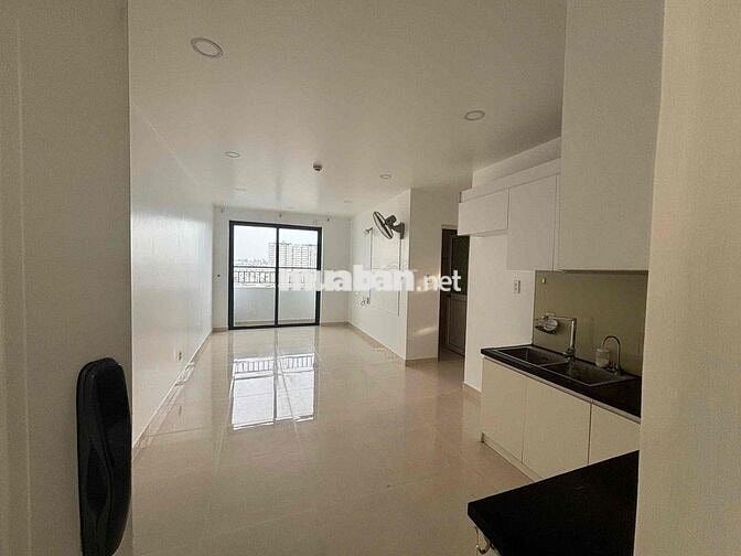 CĂN HỘ DREAMHOME 2 TẦNG CAO THOÁNG- CĂN GÓC HIẾM 62M - 2PN 2WC