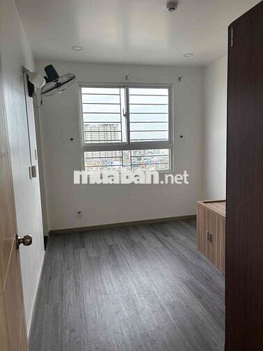 CĂN HỘ DREAMHOME 2 TẦNG CAO THOÁNG- CĂN GÓC HIẾM 62M - 2PN 2WC