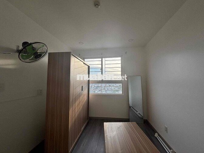 CĂN HỘ DREAMHOME 2 TẦNG CAO THOÁNG- CĂN GÓC HIẾM 62M - 2PN 2WC