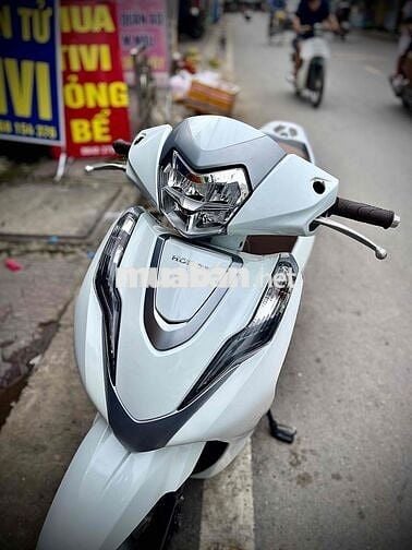 Lead 4Val Bản Đặt Biệt , Bstp 9 Chủ !!