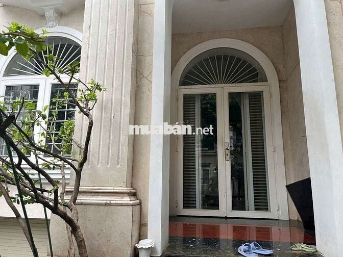 🏘💐 NHÀ CITYLAND P5 GV GẦN EMART 6X20