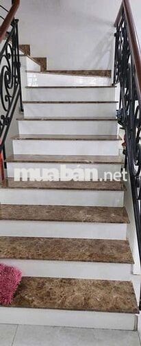 🏘💐 NHÀ CITYLAND P5 GV GẦN EMART 6X20