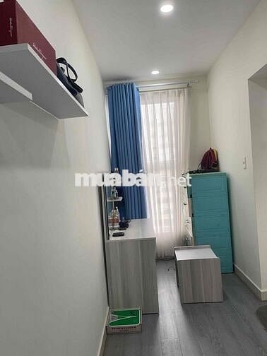 Chung cư cộng hoà garden 50m2 Quận Tân Bình