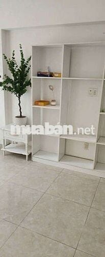 🏘💐 NHÀ CITYLAND P5 GV GẦN EMART 6X20