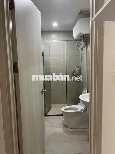 Chung cư cộng hoà garden 50m2 Quận Tân Bình