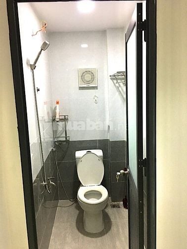 KẸT TIỀN BÁN GẤP!! NHÀ Nguyễn Quý Anh- phường Tân Sơn Nhì, Tân Phú