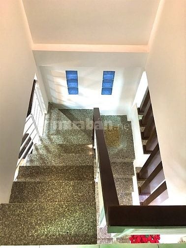 KẸT TIỀN BÁN GẤP!! NHÀ Nguyễn Quý Anh- phường Tân Sơn Nhì, Tân Phú