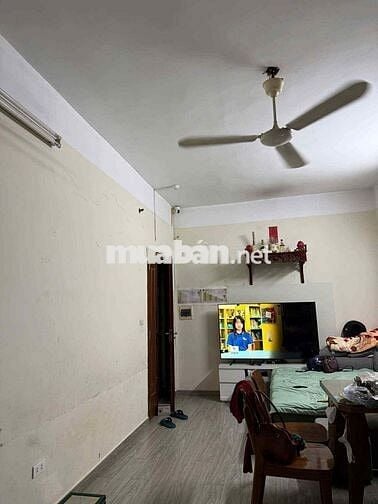 Bán căn hộ 74m2 KDT Xa La, Kiến Hưng, Hà Đông 3.5 tỷ (có thương lượng)