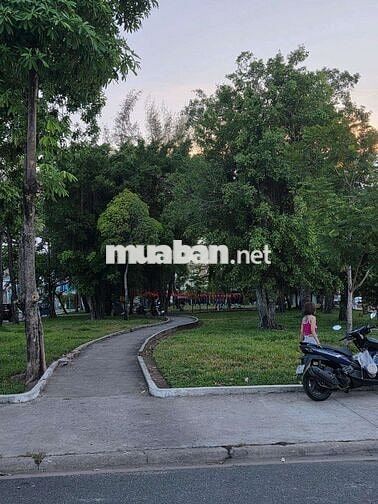 Nợ bank- bán gấp- nhà MTKD khu tên lửa nở hậu