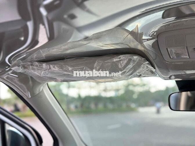 Cần Bán Toyota Veloz Cross 2022 CVT ,số Tự động ☎️