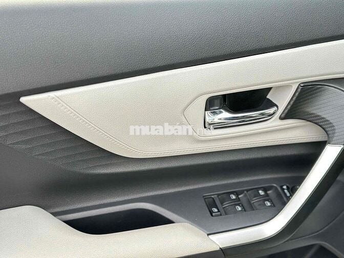 Cần Bán Toyota Veloz Cross 2022 CVT ,số Tự động ☎️
