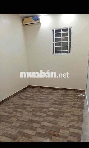 NHÀ MẶT TIỀN KINH DOANH , LINH XUÂN THỦ ĐỨC, 67,2m2 , 4.6TỶ